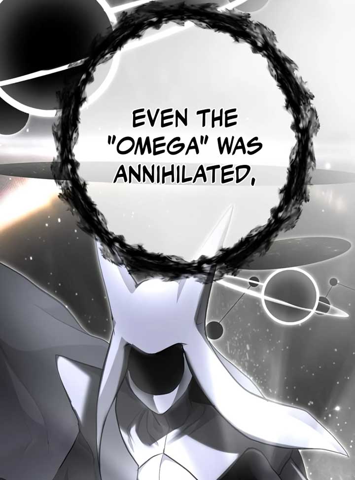 Return of the Banished Archmage Chapter 1 - Page 91