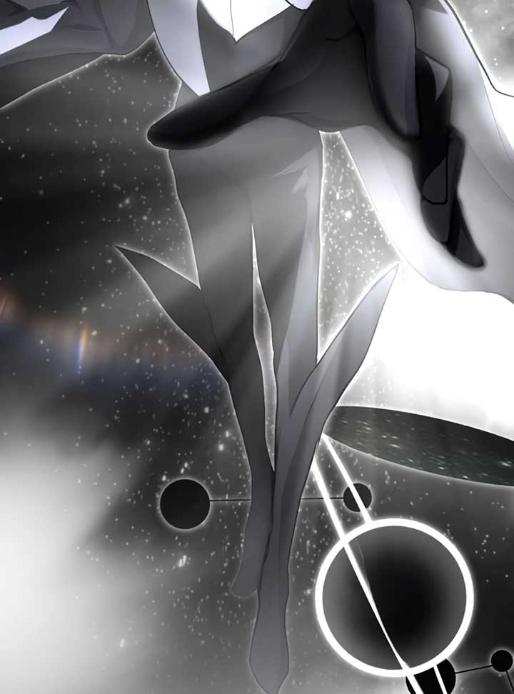 Return of the Banished Archmage Chapter 1 - Page 92