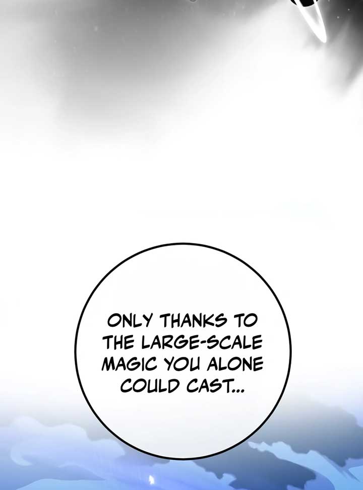 Return of the Banished Archmage Chapter 1 - Page 93