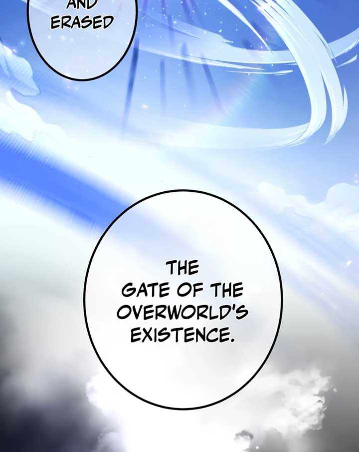 Return of the Banished Archmage Chapter 1 - Page 95