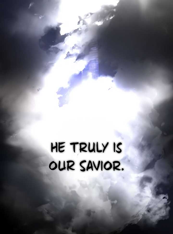 Return of the Banished Archmage Chapter 1 - Page 96