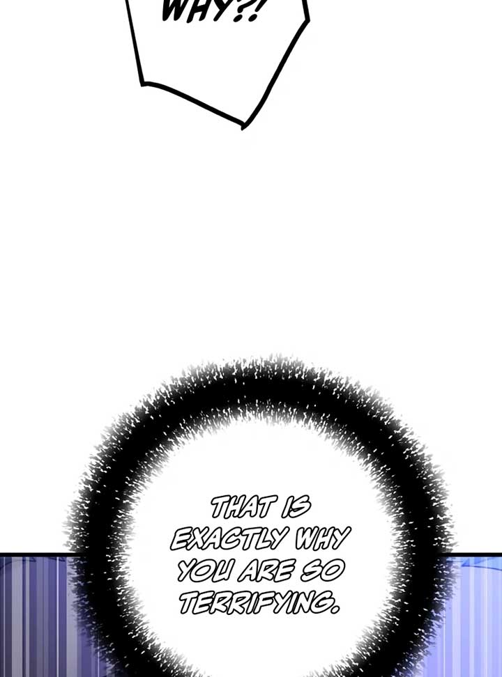 Return of the Banished Archmage Chapter 1 - Page 99