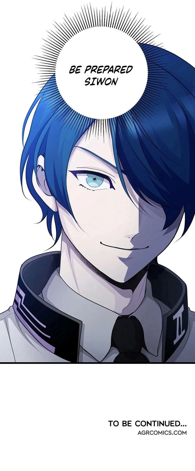 Return of the Banished Archmage Chapter 10 - Page 17