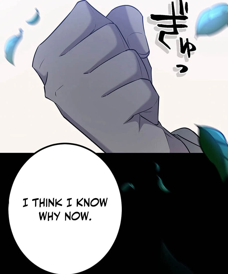 Return of the Banished Archmage Chapter 11 - Page 100