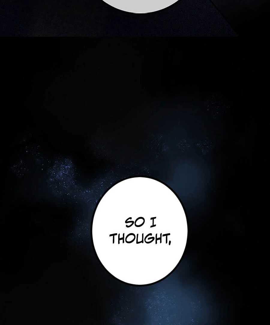 Return of the Banished Archmage Chapter 11 - Page 112