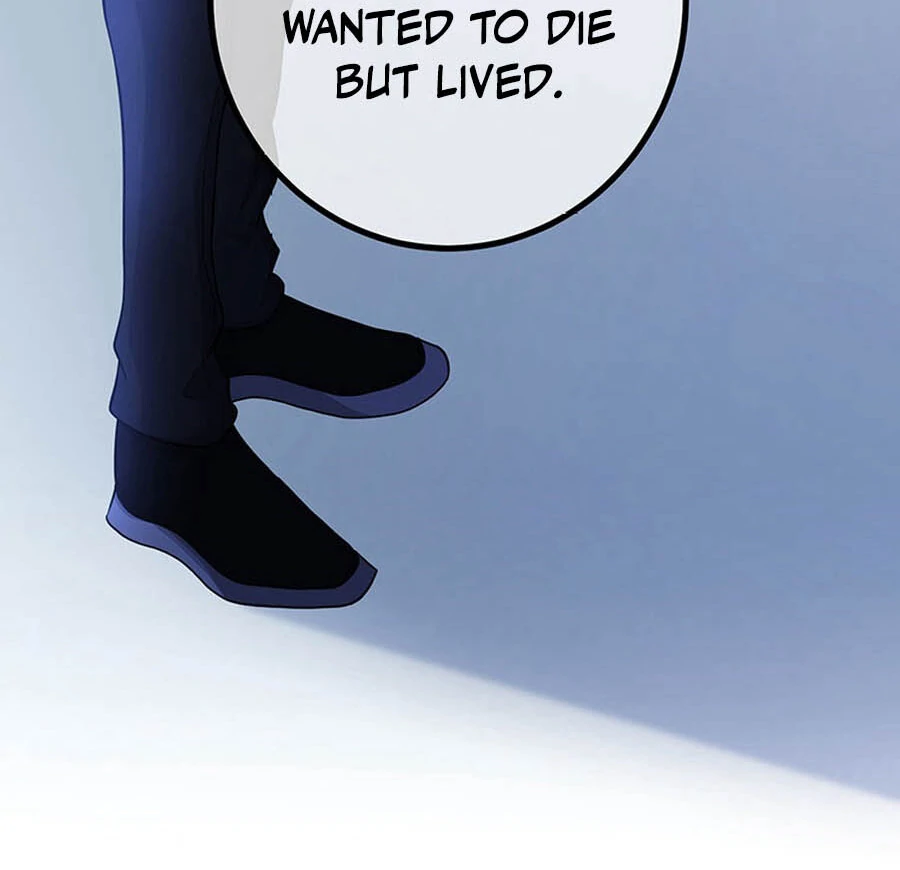 Return of the Banished Archmage Chapter 11 - Page 119