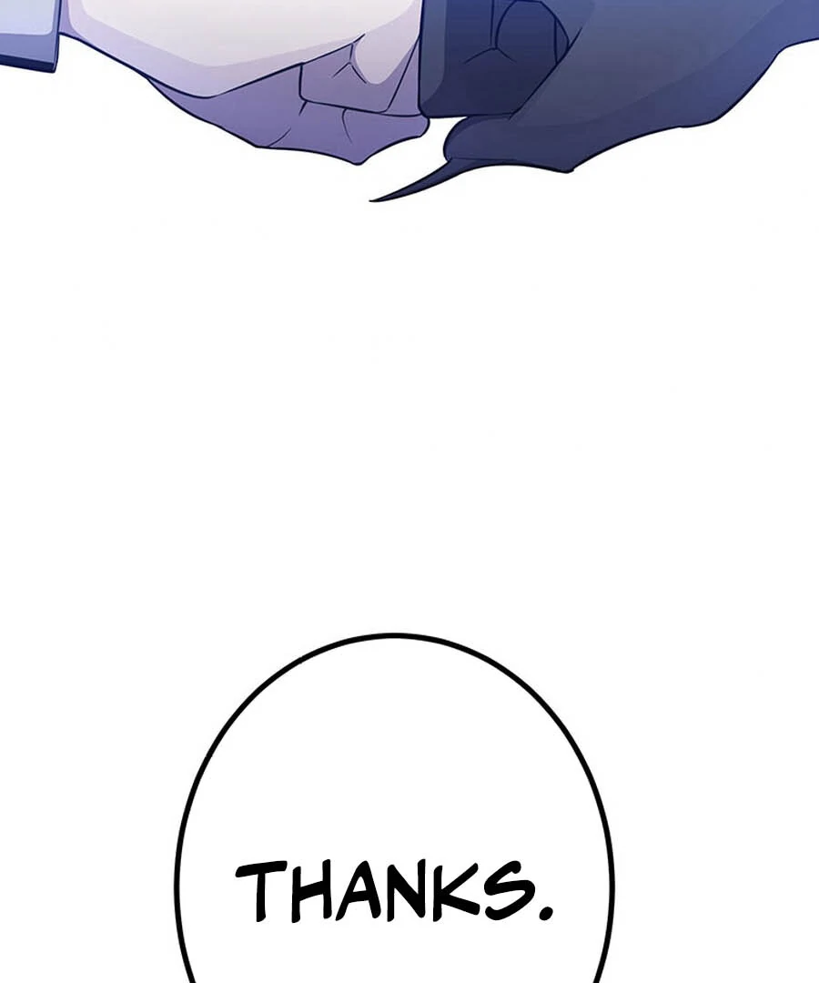 Return of the Banished Archmage Chapter 11 - Page 144