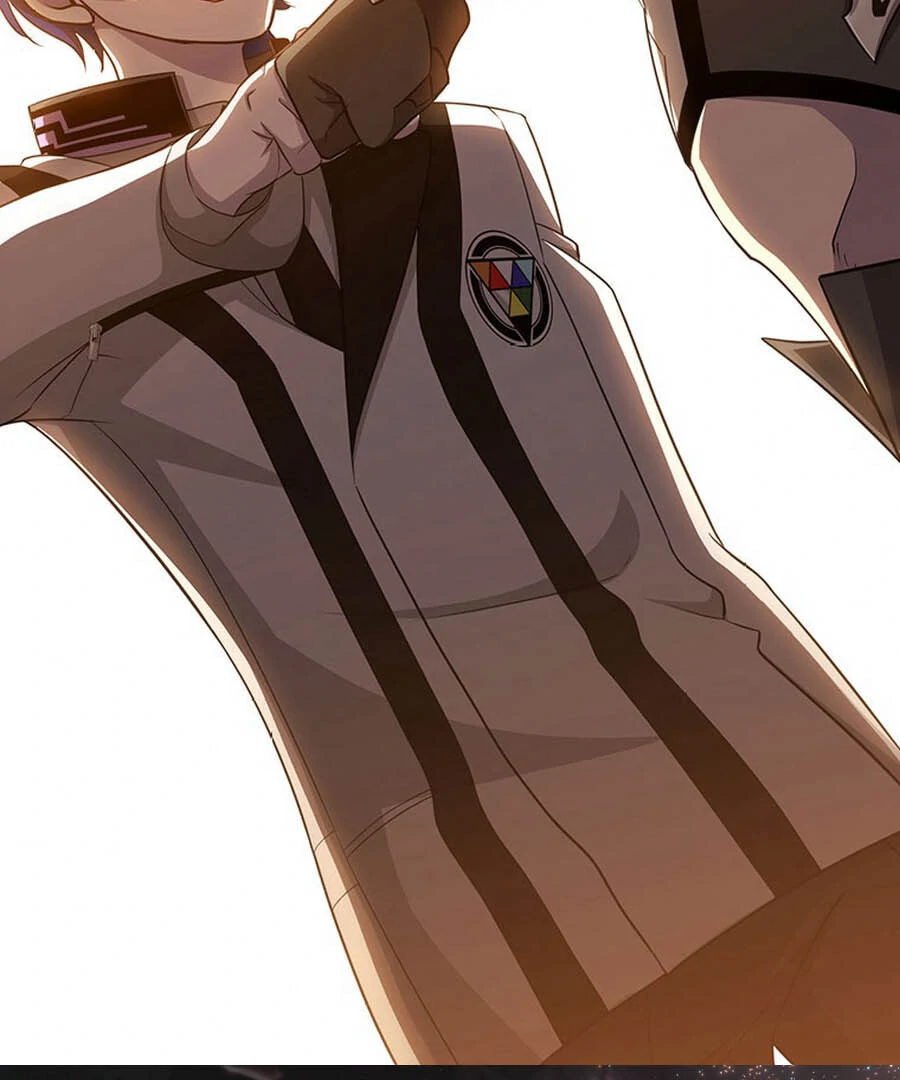 Return of the Banished Archmage Chapter 11 - Page 146