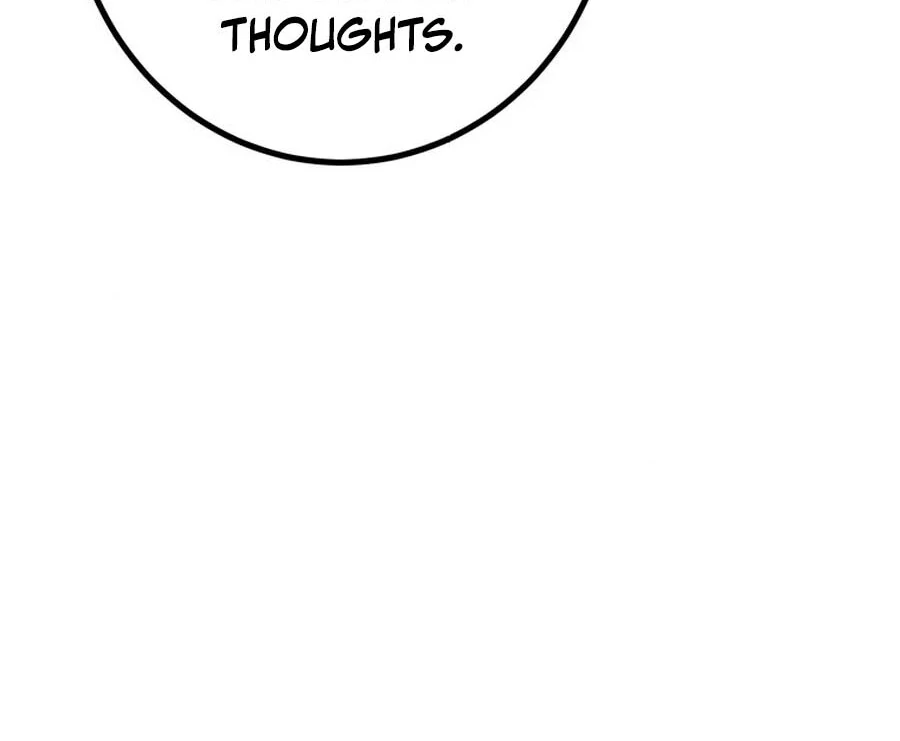 Return of the Banished Archmage Chapter 11 - Page 15