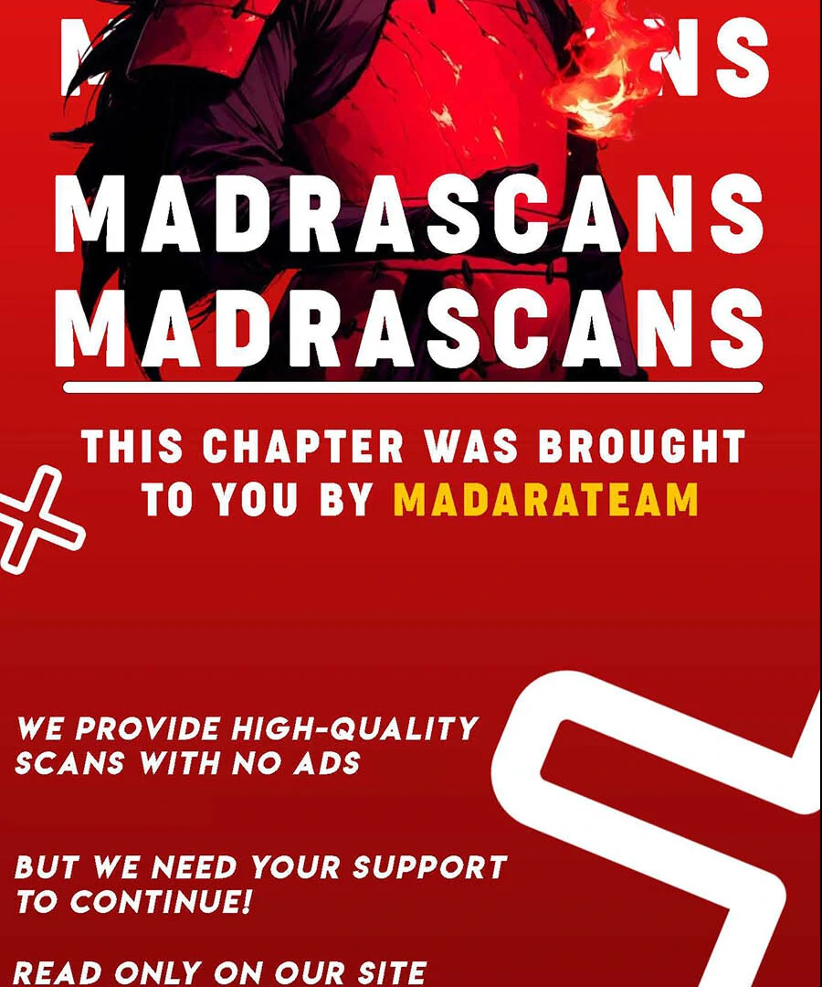 Return of the Banished Archmage Chapter 11 - Page 2