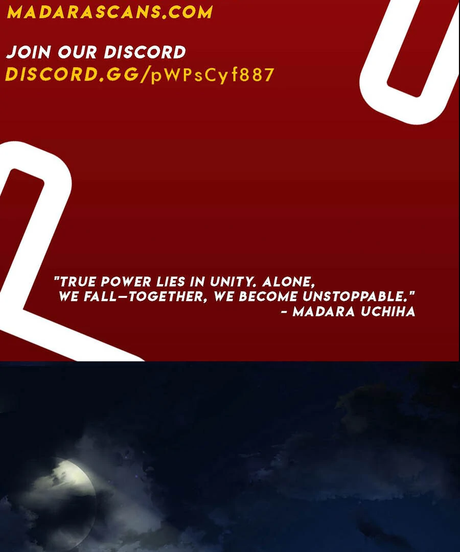 Return of the Banished Archmage Chapter 11 - Page 3