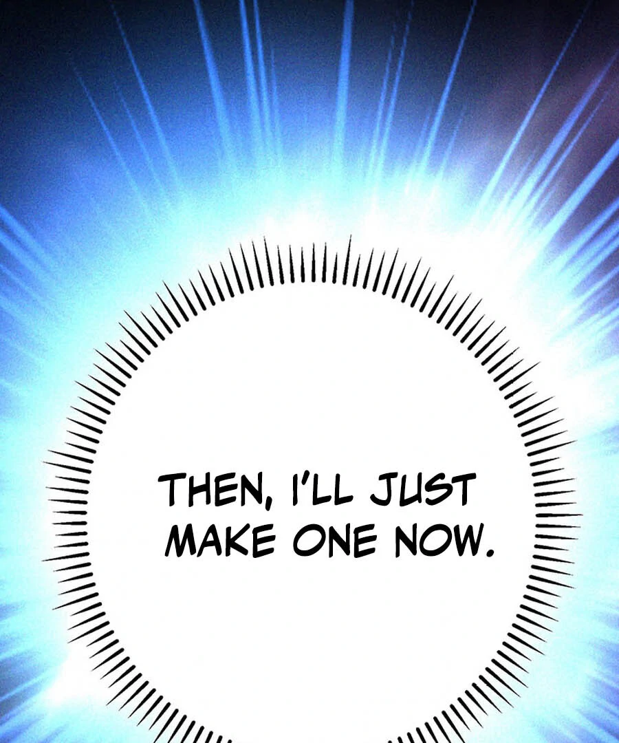 Return of the Banished Archmage Chapter 11 - Page 30