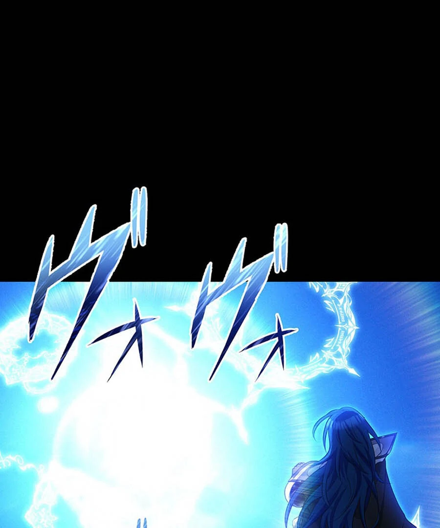 Return of the Banished Archmage Chapter 11 - Page 38