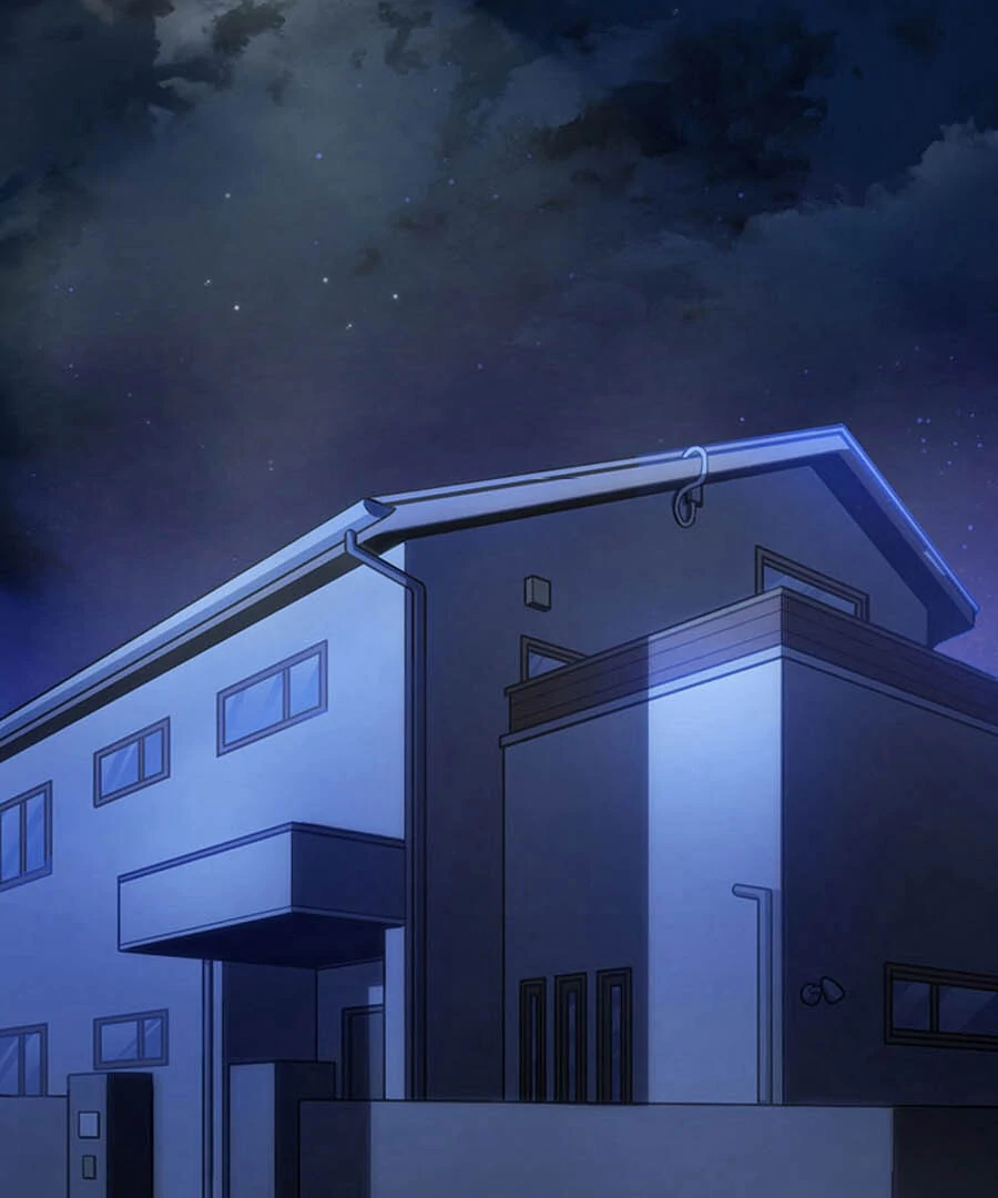 Return of the Banished Archmage Chapter 11 - Page 4