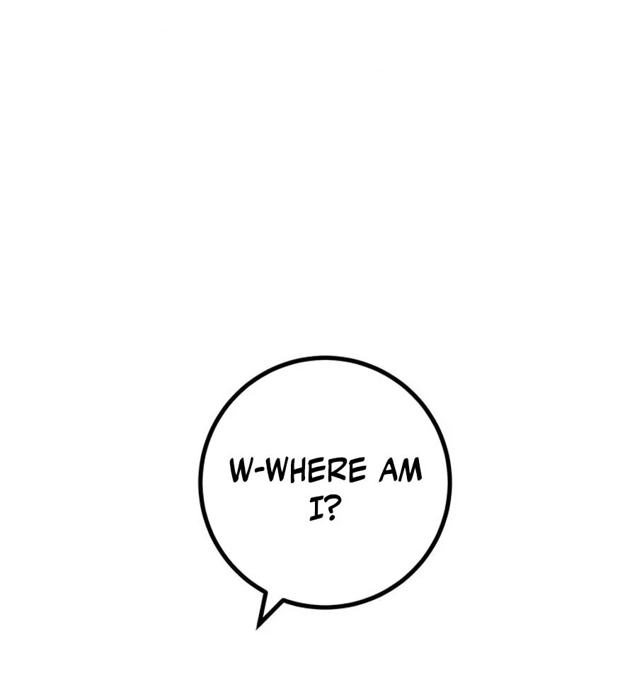 Return of the Banished Archmage Chapter 11 - Page 50