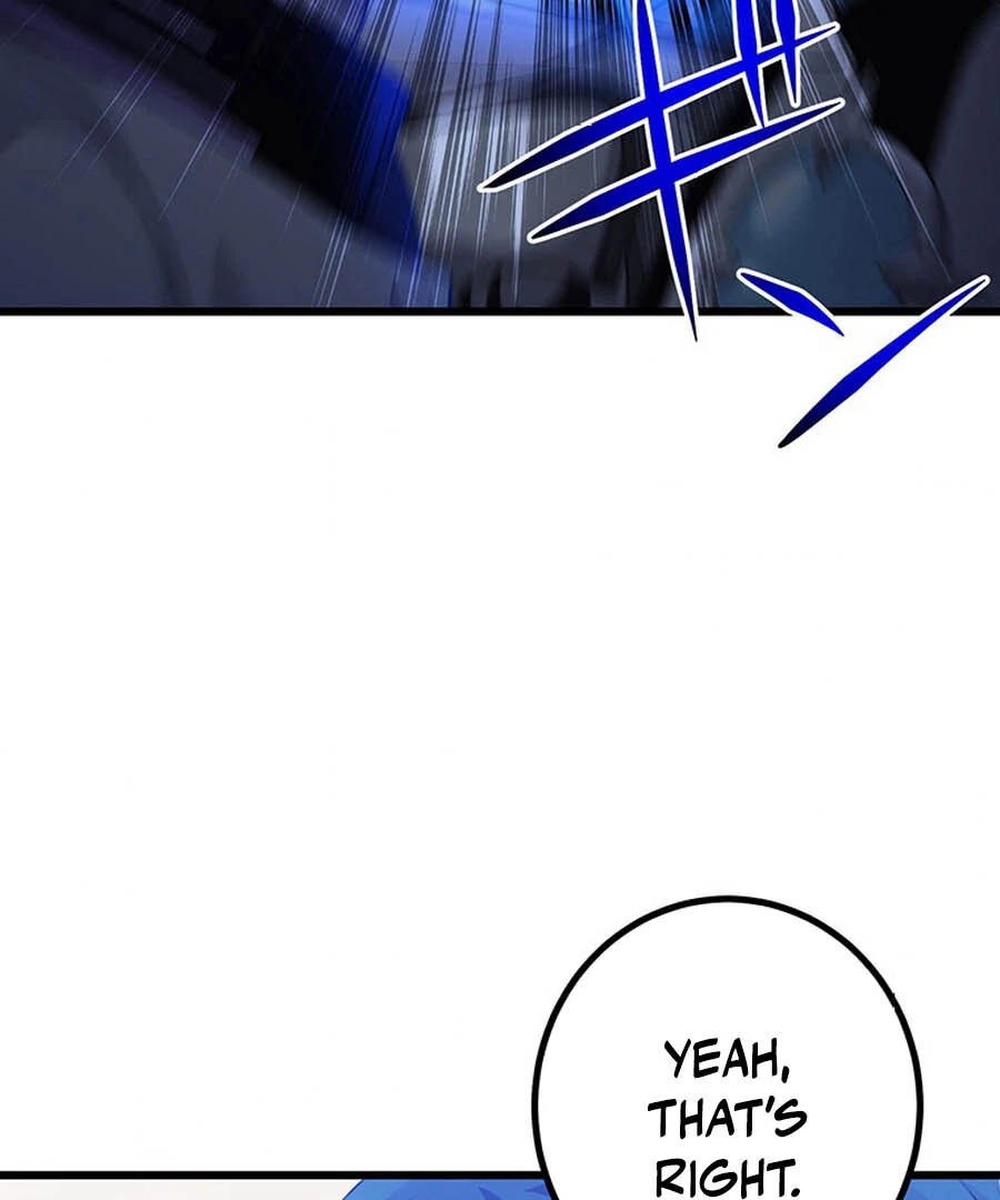 Return of the Banished Archmage Chapter 11 - Page 68