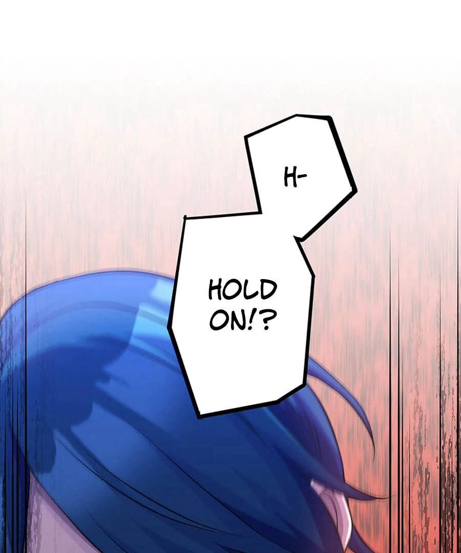 Return of the Banished Archmage Chapter 11 - Page 79