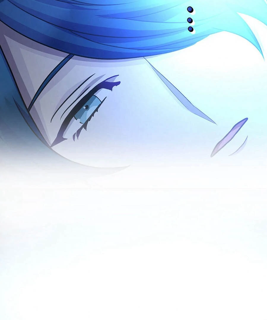 Return of the Banished Archmage Chapter 11 - Page 8