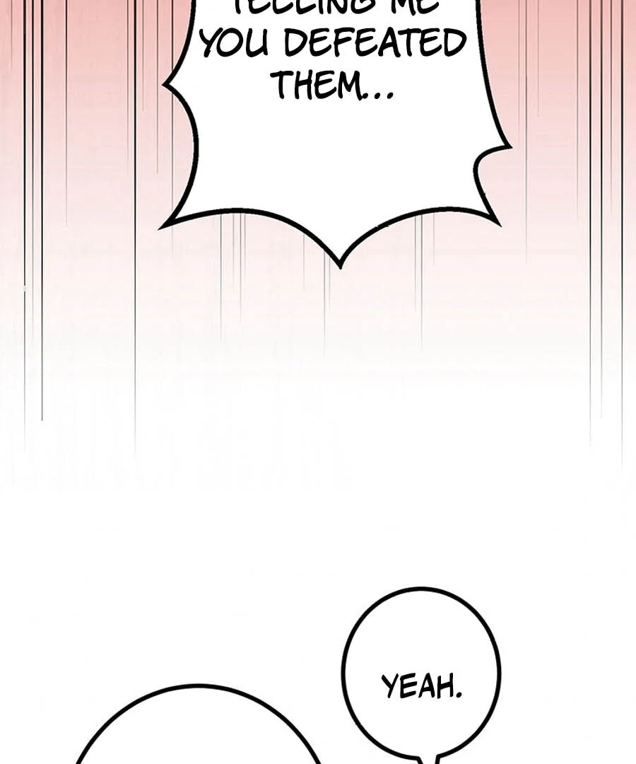 Return of the Banished Archmage Chapter 11 - Page 83