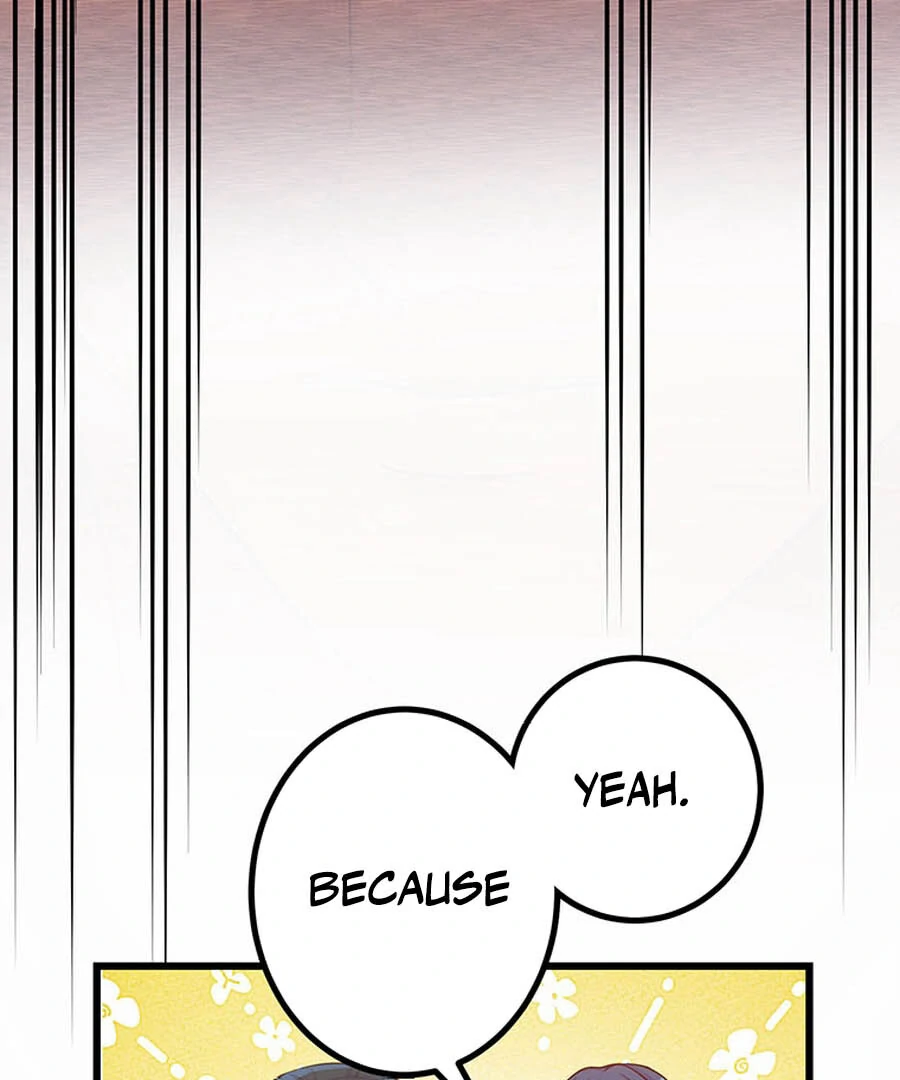 Return of the Banished Archmage Chapter 11 - Page 89