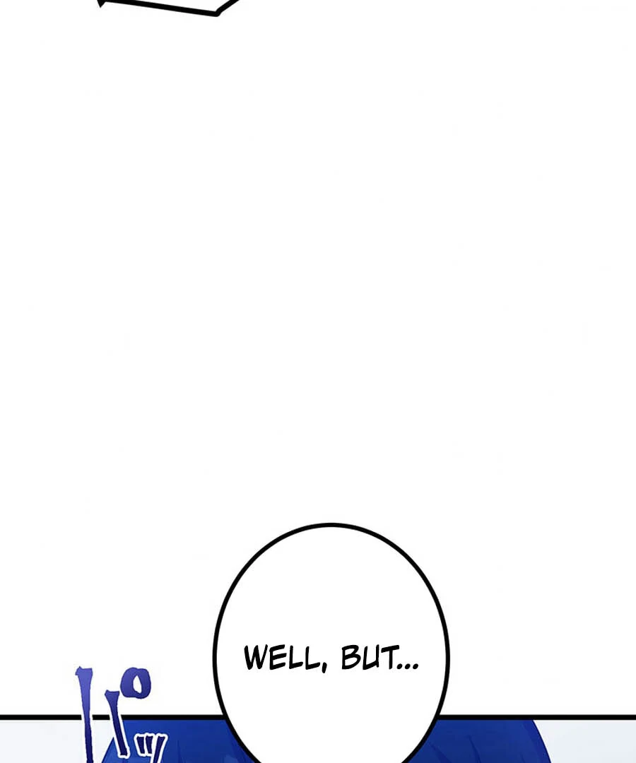 Return of the Banished Archmage Chapter 11 - Page 93