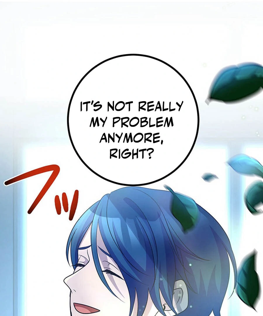 Return of the Banished Archmage Chapter 11 - Page 96