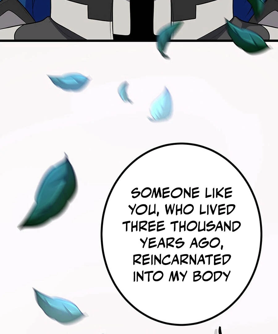 Return of the Banished Archmage Chapter 11 - Page 99