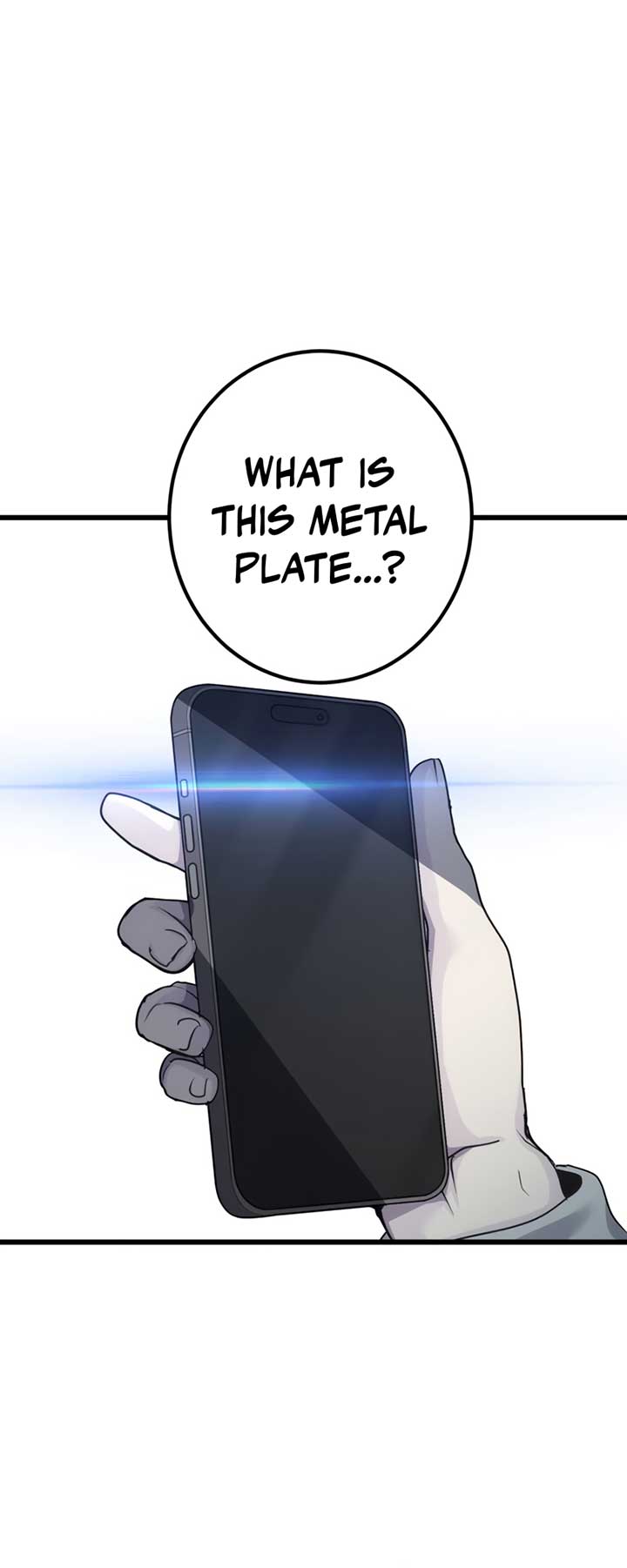 Return of the Banished Archmage Chapter 2 - Page 15