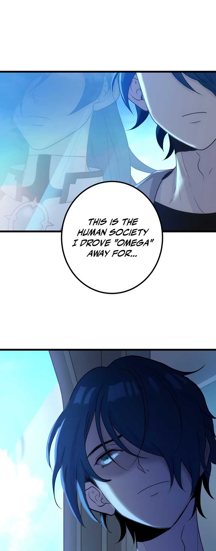 Return of the Banished Archmage Chapter 2 - Page 27