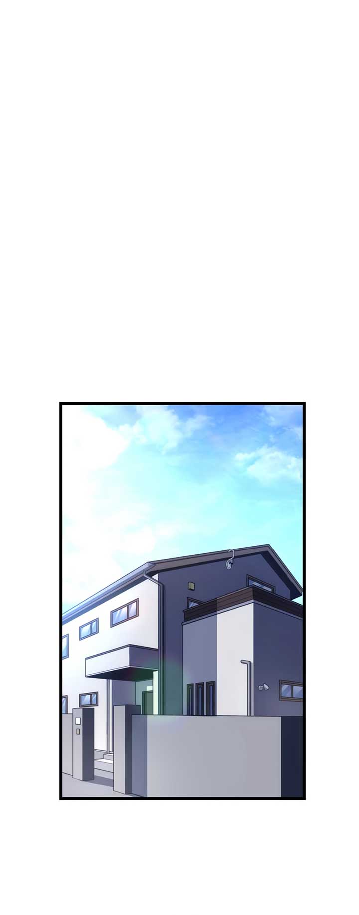 Return of the Banished Archmage Chapter 2 - Page 29