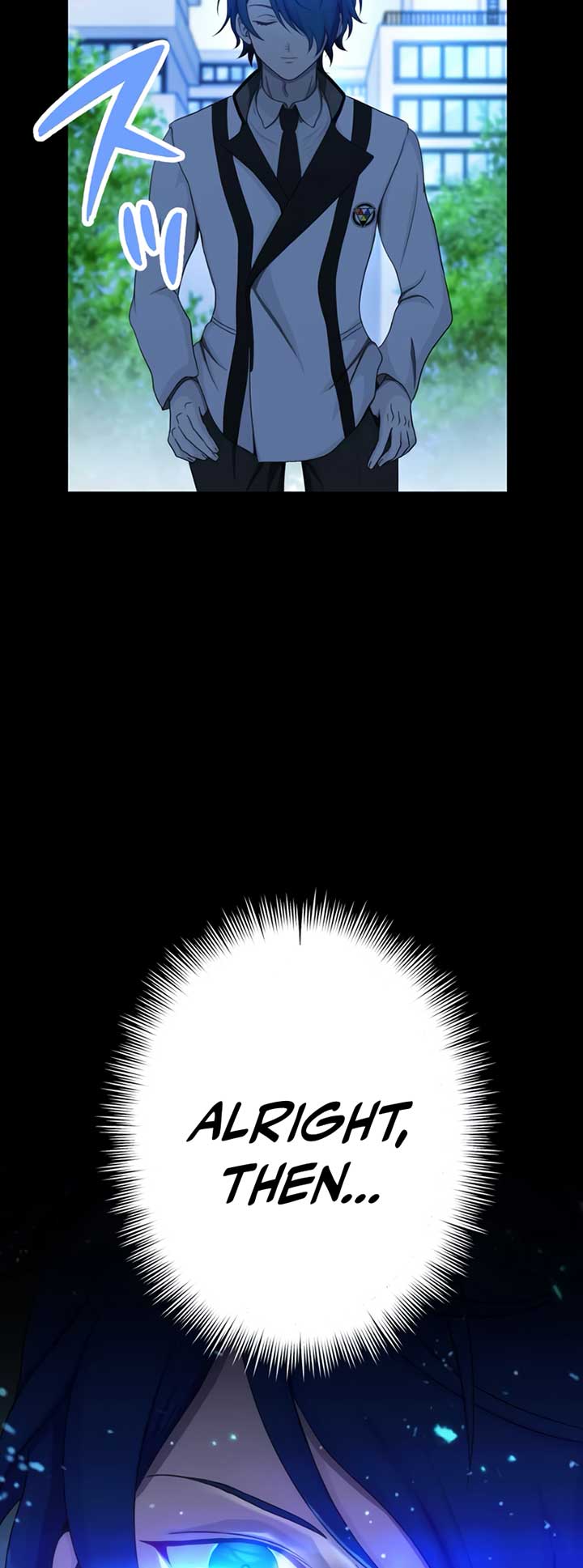 Return of the Banished Archmage Chapter 2 - Page 51