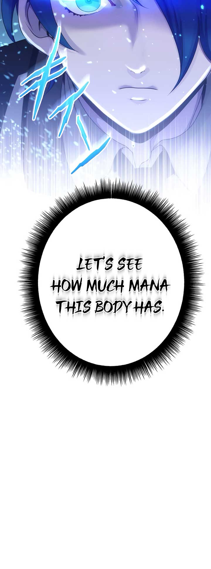 Return of the Banished Archmage Chapter 2 - Page 52