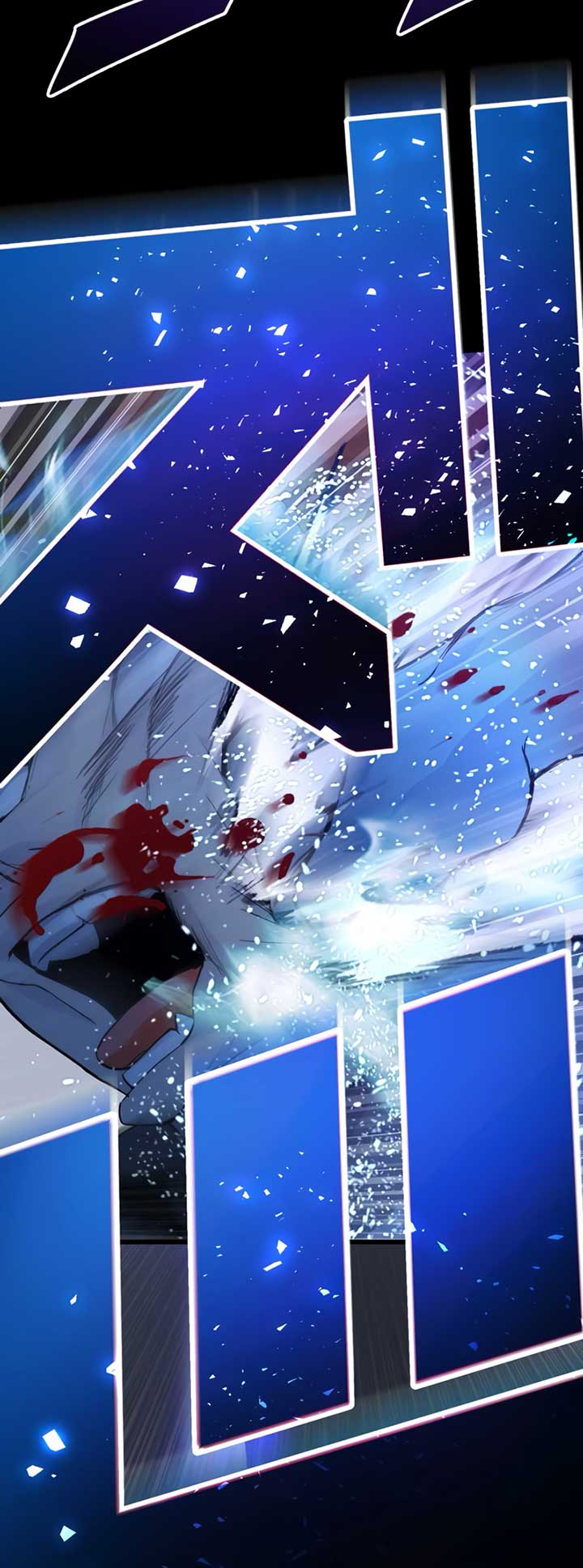 Return of the Banished Archmage Chapter 2 - Page 55