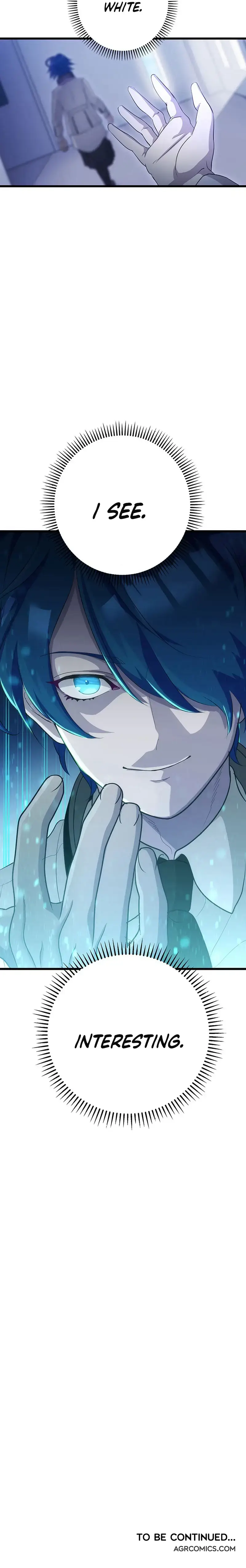 Return of the Banished Archmage Chapter 4 - Page 15