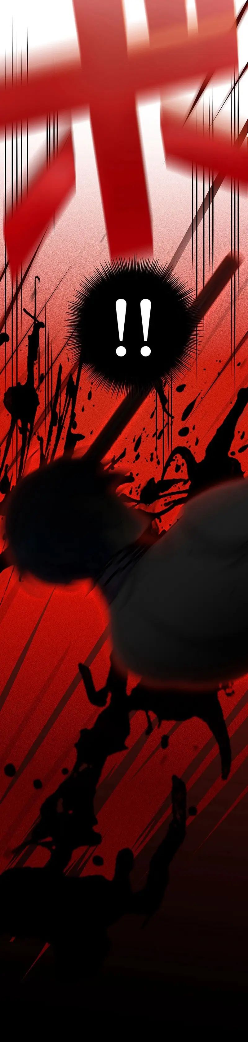 Return of the Banished Archmage Chapter 6 - Page 20