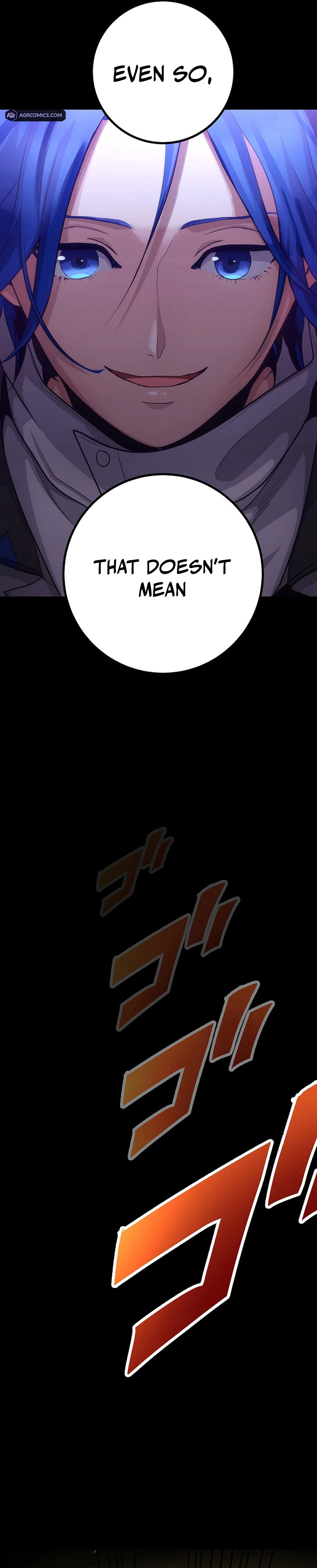 Return of the Banished Archmage Chapter 6 - Page 5