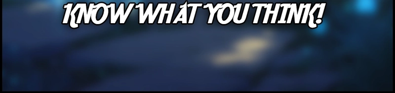 The Demon-Slaying Madman—reborn as a demon Chapter 14 - Page 9