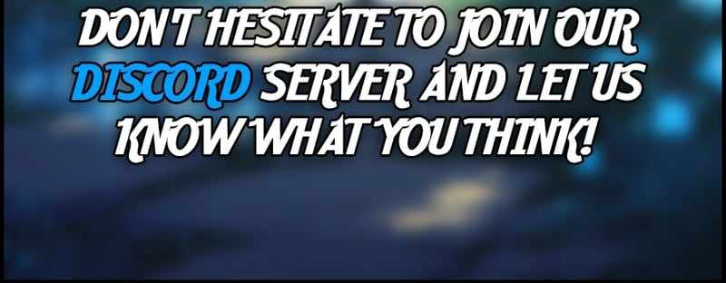 The Demon-Slaying Madman—reborn as a demon Chapter 4 - Page 17