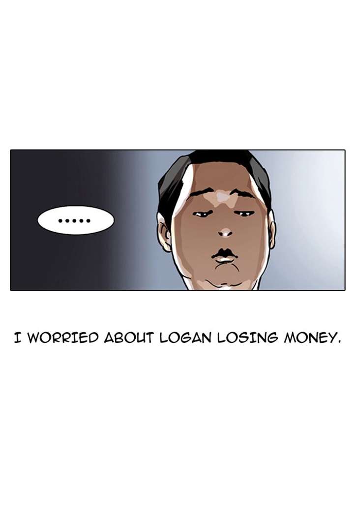 Lookism Chapter 1 - Page 102