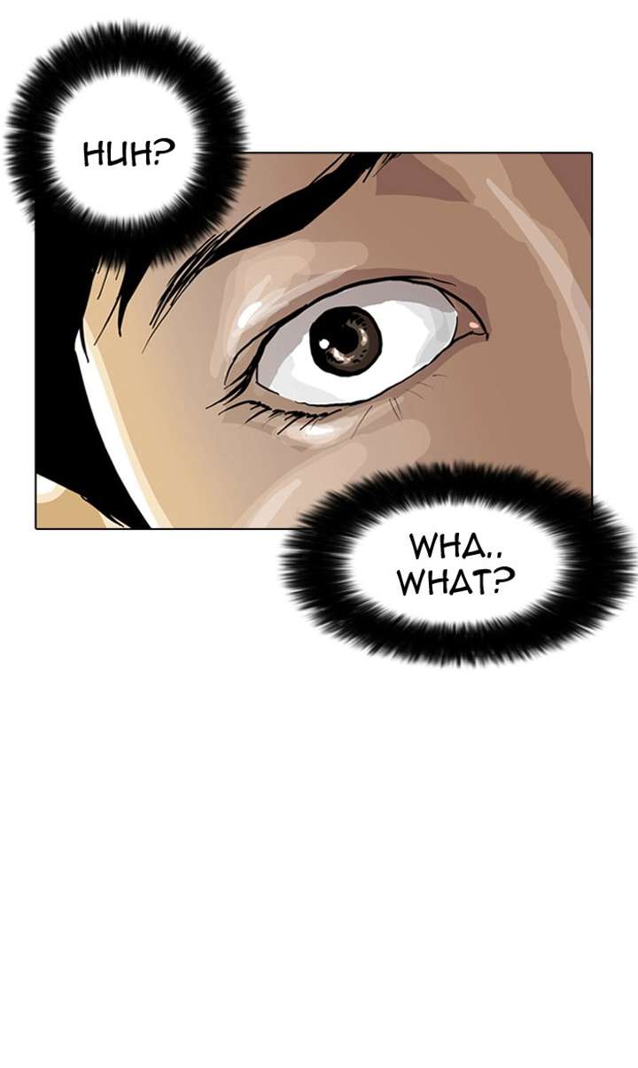 Lookism Chapter 1 - Page 113