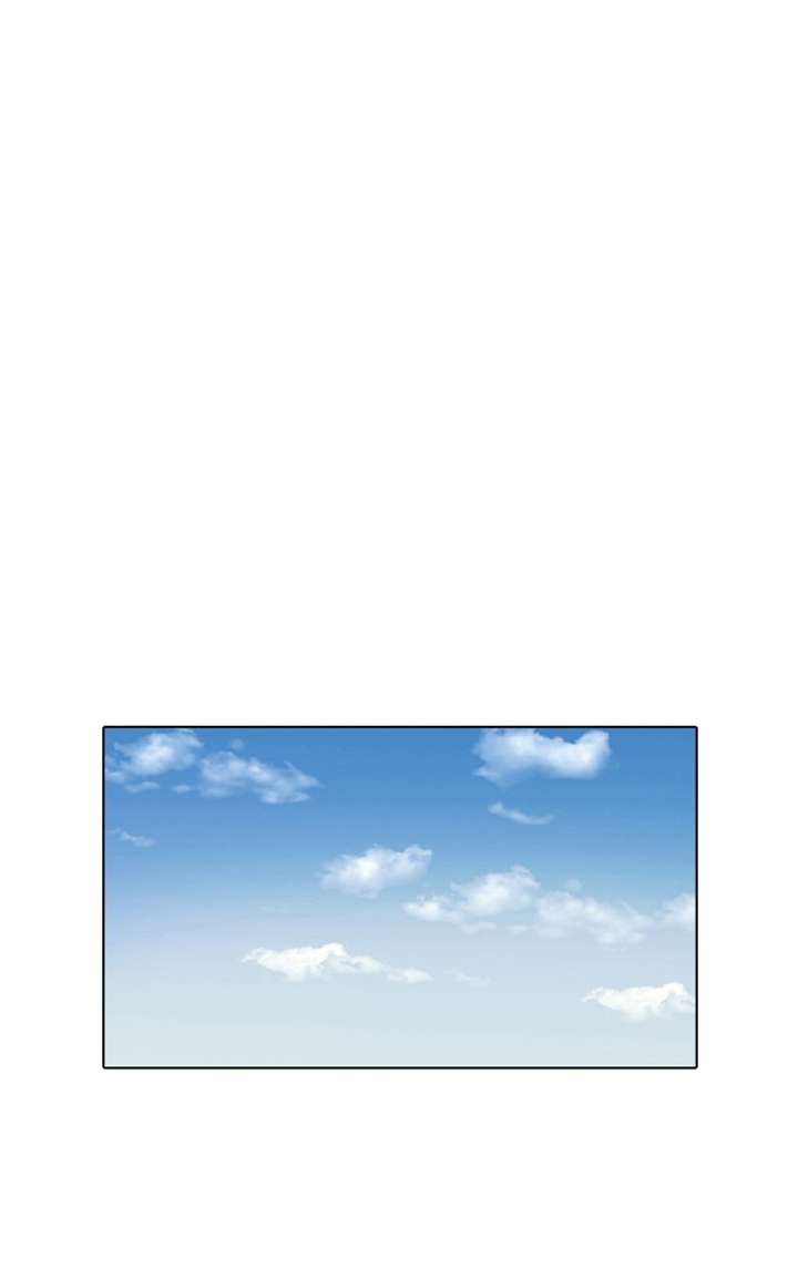 Lookism Chapter 1 - Page 67