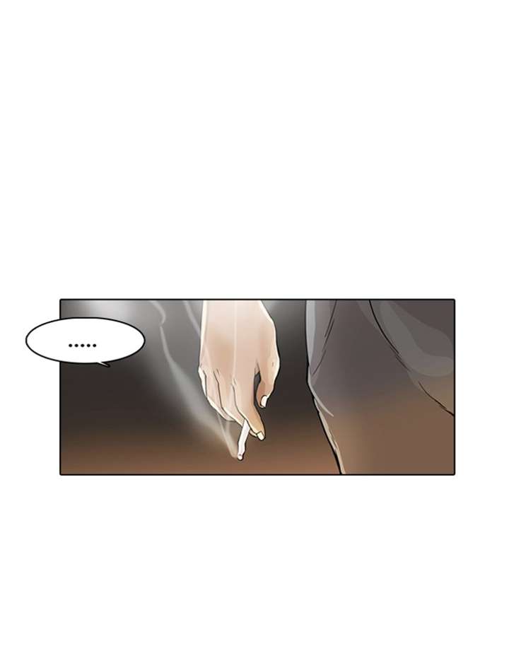Lookism Chapter 1 - Page 8
