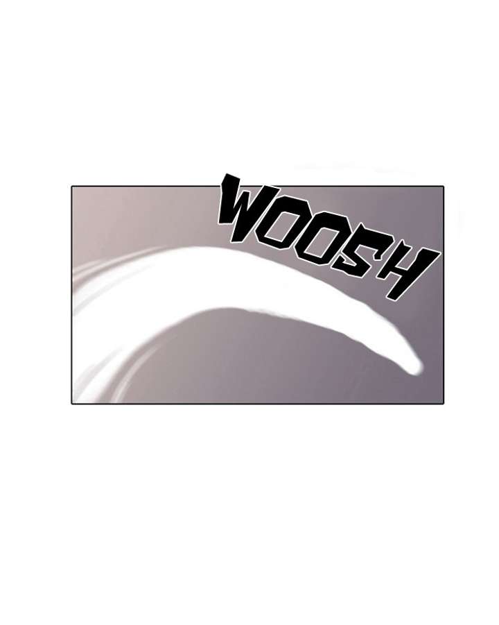 Lookism Chapter 1 - Page 97