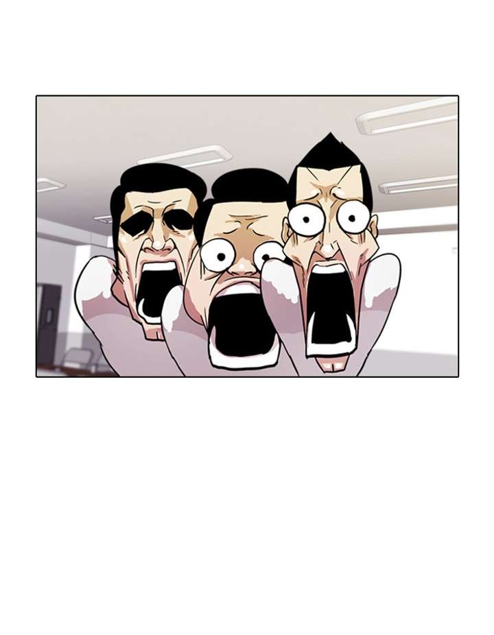 Lookism Chapter 10 - Page 2