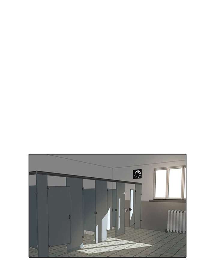 Lookism Chapter 10 - Page 26