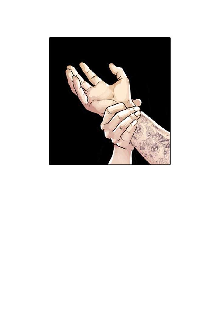 Lookism Chapter 10 - Page 3