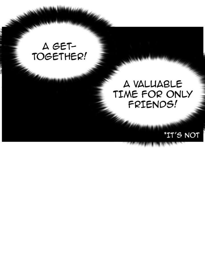 Lookism Chapter 10 - Page 36