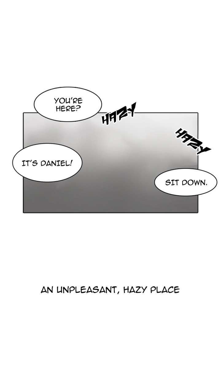 Lookism Chapter 10 - Page 59