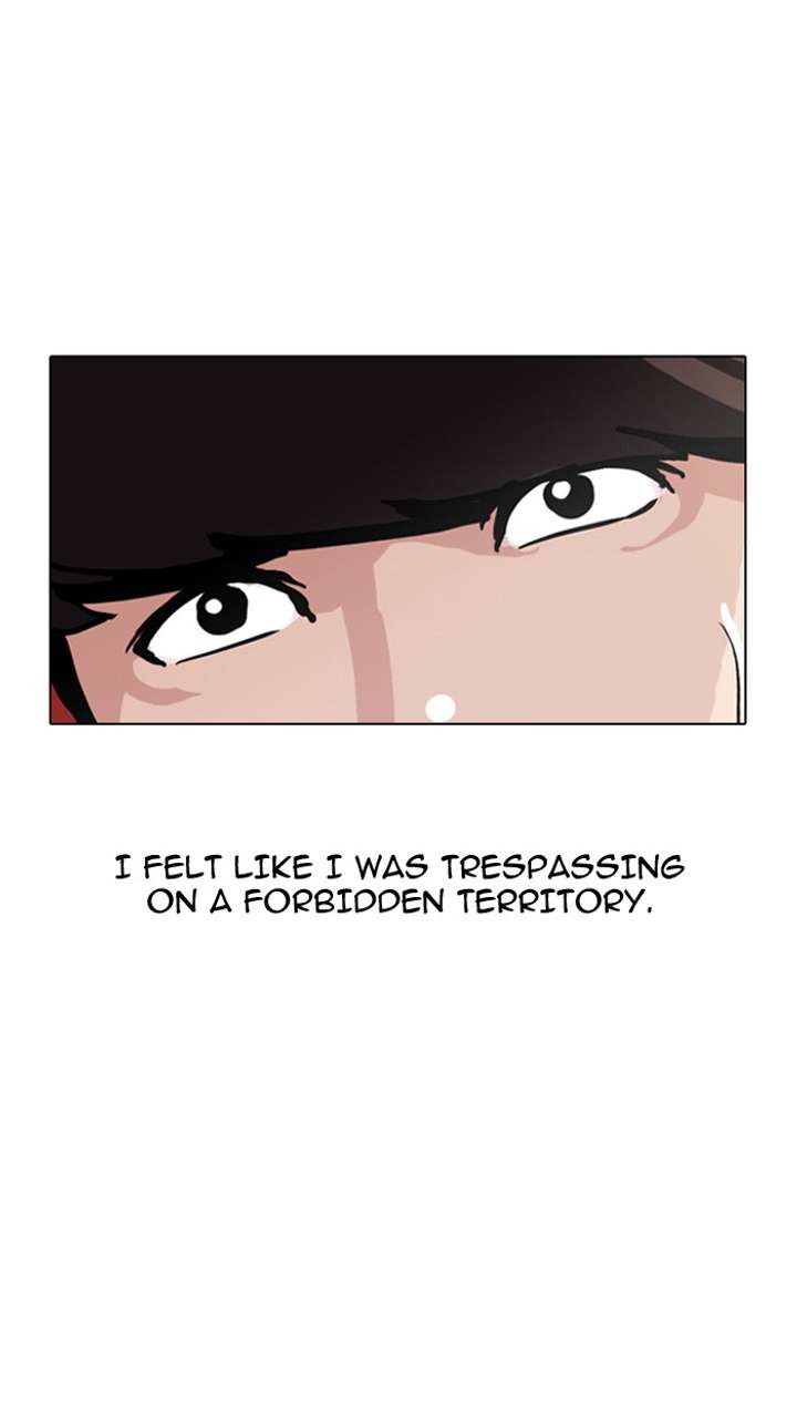 Lookism Chapter 10 - Page 67