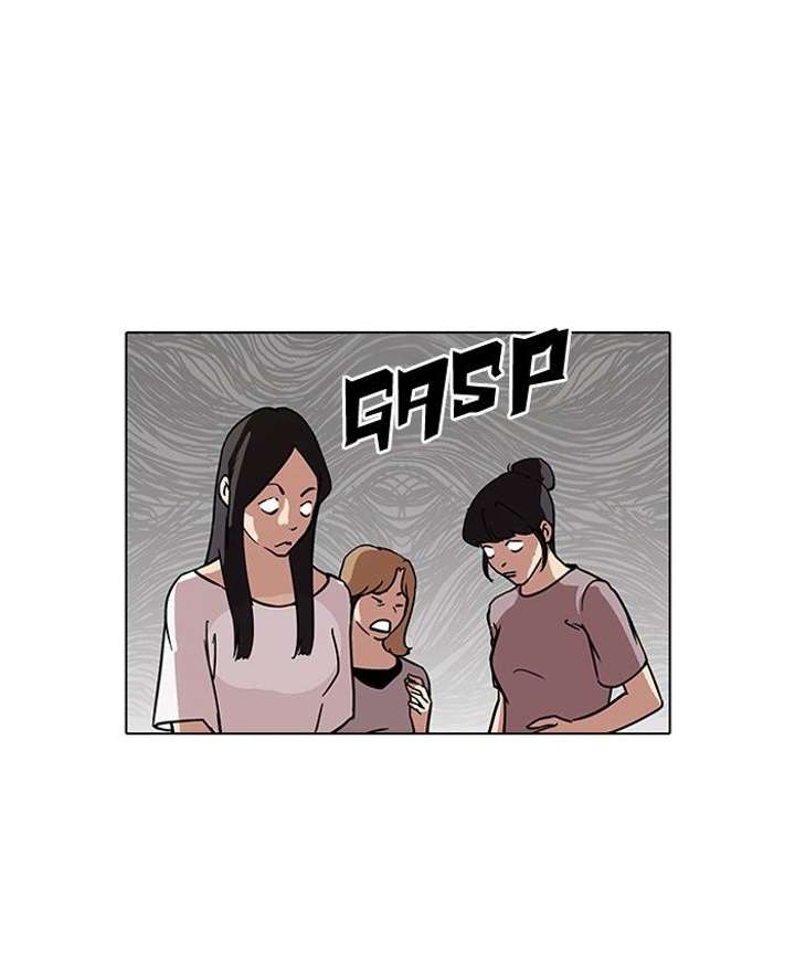 Lookism Chapter 100 - Page 28